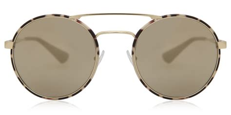 Prada PR51SS Sunglasses 